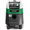 Odkurzacz przemysłowy HiKOKI RP350YBL WAZ