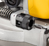 Frezarka do wpustów lamelownica 900W DeWalt DCW682NT
