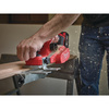 Strug akumulatorowy M18BP-0 Milwaukee 4933451113