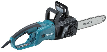 Pilarka łańcuchowa elektryczna 2000W Makita UC3051A