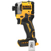 Zakrętarka udarowa DeWALT DCF850N