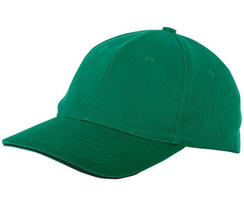 Czapka z daszkiem LAHTI PRO