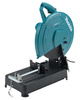 Przecinarka ścierna 2200W Makita LW1401
