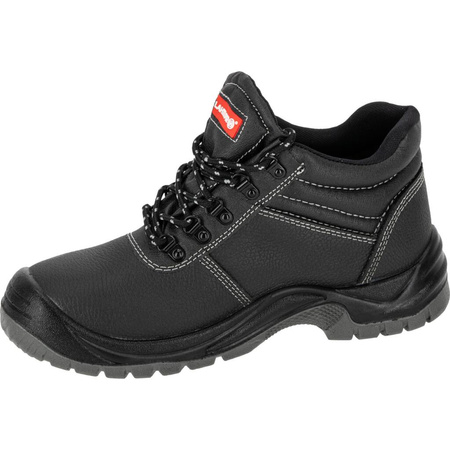 Buty robocze z noskiem Lahti Pro rozm. 39