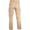 Spodnie bojówki Slim Fit Lahti Pro beżowe, rozmiar XL
