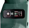 Gwoździarka akumulatorowa Metabo NFR 18 LTX 90 BL (612090840)