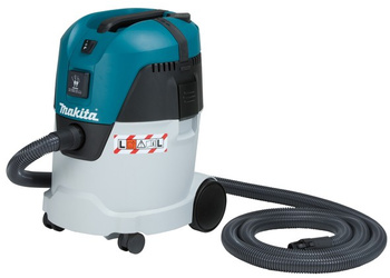 Odkurzacz 1000W Makita VC2512L