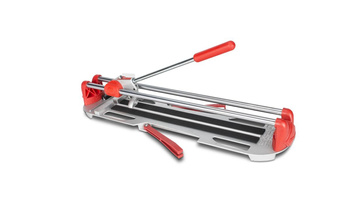 Przecinarka ręczna STAR-42 Rubi