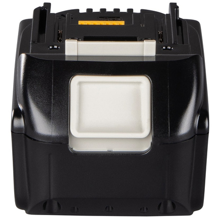 Akumulator 18V Makita 3.0Ah (BL1830B)