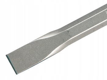 Przecinak Dłuto płaskie Makita SDS-MAX D-34229