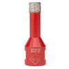 Wiertło diamentowe Rubi DRYGRES 12mm