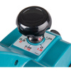 Strug do drewna 840W Makita 1911B