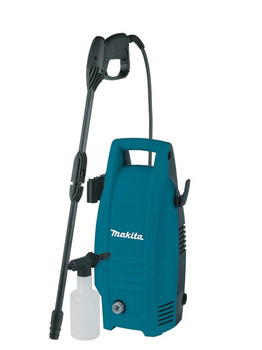 Myjka wysokociśnieniowa 1300W Makita HW101