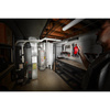 Lampa naświetlająca obracana akumulatorowa 700lm M12 PAL-0 Milwaukee 4933478226