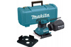 Szlifierka oscylacyjna Makita BO4556K