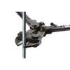 Szczypce tnące przegubowe 610mm Milwaukee 4932464826