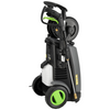 Myjka wysokociśnieniowa Stalco Perfect HPC180BI (S-98902)