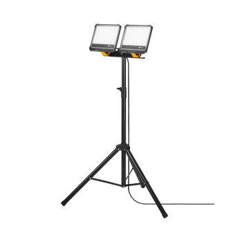 Lampa budowlana Lena Lighting TOWER LITE LED