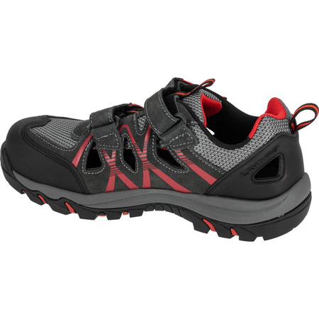 Sandały robocze Lahti Pro rozm. 40