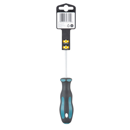 Wkrętak Torx T10 Makita B-65975