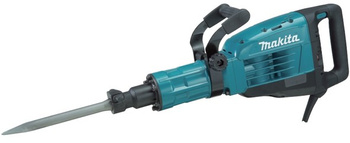 Młot wyburzeniowy 1510W Makita HM1307C