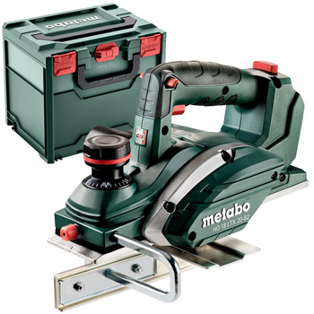 Strug akumulatorowy Metabo HO 18 LTX 20-82 (602082840)