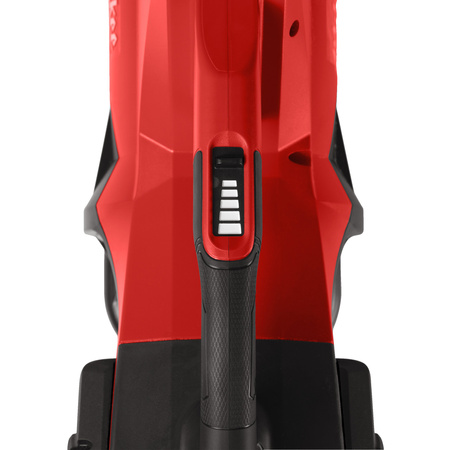 Dwuakumulatorowa dmuchawa M18 F2BL-0 Milwaukee 4933479987
