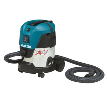 Odkurzacz 1000W Makita VC2012L