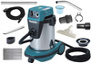 Odkurzacz 1050W Makita VC3210LX1