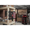 Organizer narzędziowy średni PACKOUT Milwaukee 4932464083
