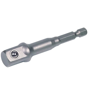 Adapter z 1/4" HEX na 1/2" HiKOKI 751973