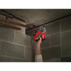 Młotowiertaka udarowa 12V SDS-PLUS Milwaukee  M12CH-0 4933441947