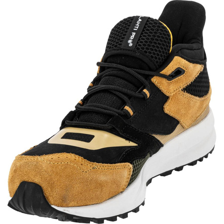 Półbuty z podeszwą Vibram LAHTI PRO r 46