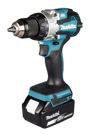 Wiertarko-wkrętarka 18V Makita DDF489Z