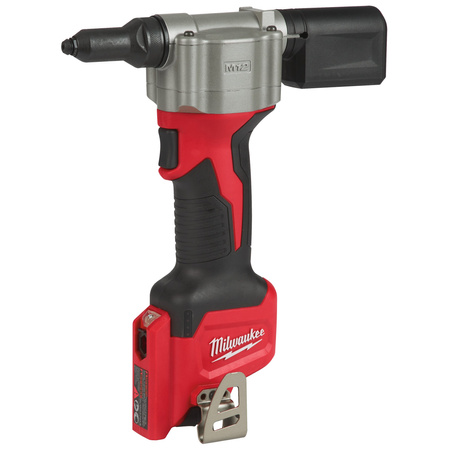 Nitownica akumulatorowa 12V Milwaukee  M12BPRT-0