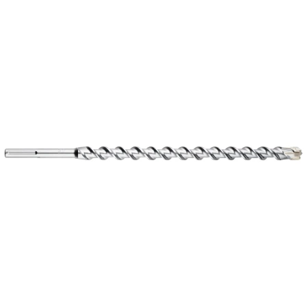 Wiertło udarowe SDS-Max 4 ostrzowe Ø 32mm HiKOKI (754333)