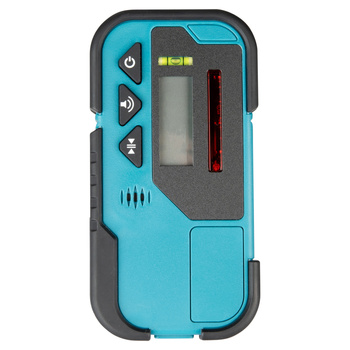 Odbiornik linii laserowej LR150 dla SKR200 Makita LE00796587