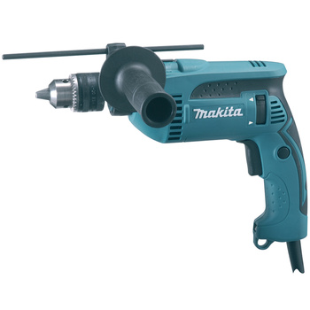 Wiertarka udarowa 680W Makita HP1640