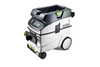 FESTOOL Odkurzacz mobilny CTL 36 EI AC-RENOFIX