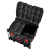 Skrzynia narzędziowa XL PACKOUT Milwaukee 4932478162