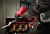 Akumulatorowa opalarka 18V Milwaukee M18BHG-0 4933459771