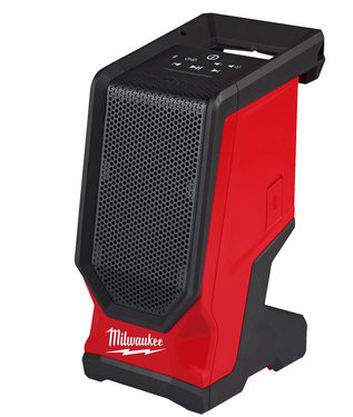 Głośnik Bluetooth M18 SPEJSG2-0 Milwaukee 4933493530