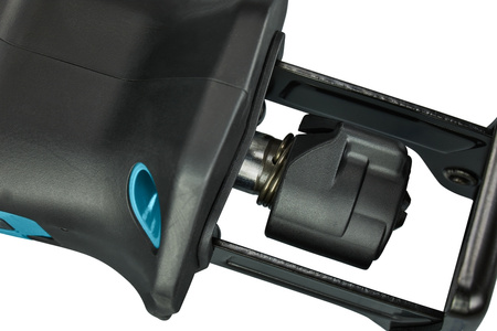 Piła posuwowa akumulatorowa 18V Makita DJR189Z