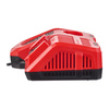 Szybka ładowarka akumulatorowa M12-18FC Milwaukee 4932451079