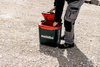 Chłodziarka akumulatorowa Metabo KB 18 BL (600791850)