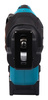 Piła posuwowa Makita XGT JR002GZ
