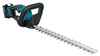 Nożyce do żywopłotu akumulatorowe 18V Makita DUH506RF