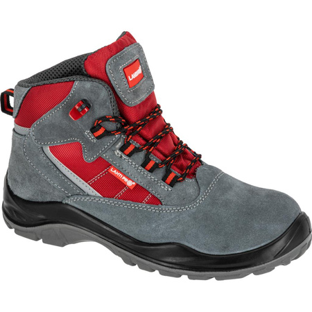 Buty robocze Lahti Pro rozm. 44