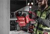 Odsysacz do młotowiertarki M18 FDDEXL-0 Milwaukee 4933478508