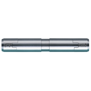 Adapter DreConnect SDS-Max Makita P-53914